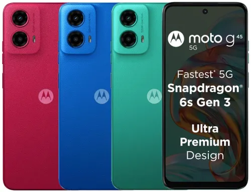 moto g45 5g 1024x784 1