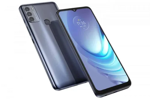 moto g50 specifications