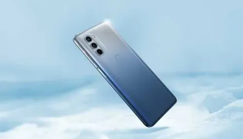 moto g51 1635930297803