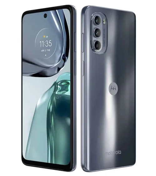 moto g62 5g