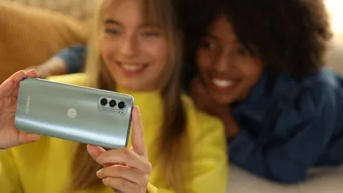 moto g62 5g launch in india