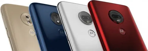 moto g7 1