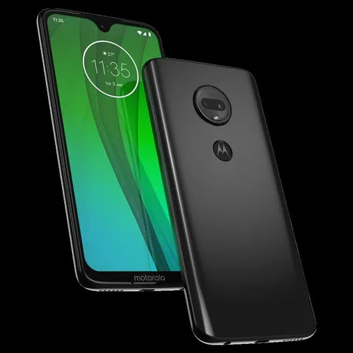 moto g7 series 20