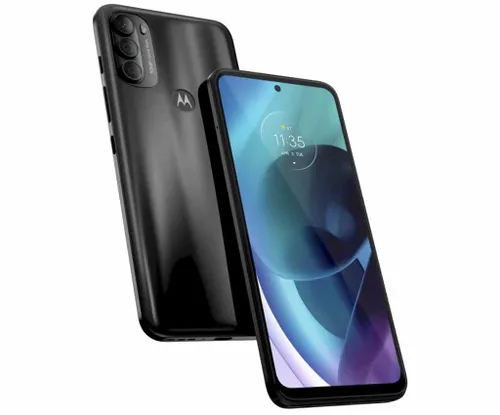 moto g71 5g 1 e1637258763970 1024x850 1