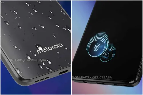 moto g72 design renders combine