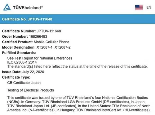 moto g9 plus tuv rheinladns2
