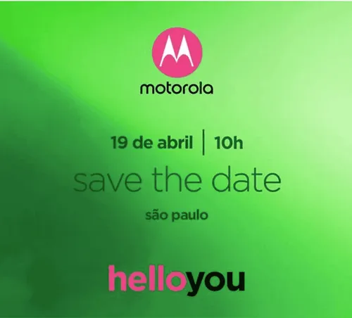 moto invite g6 motorola w782