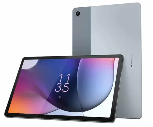 moto tab g62 1 1024x855 1