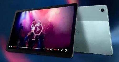 moto tab g70 india launch