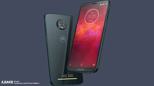 moto z3 play render 1