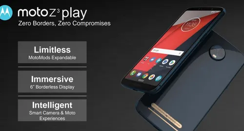moto z3 rumor review design specs features and everything elsejpg
