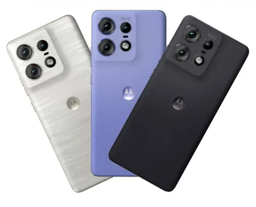motoroal edge 50 pro color options