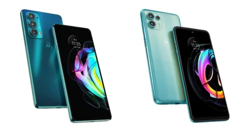 motorola edge 20 fusion 2