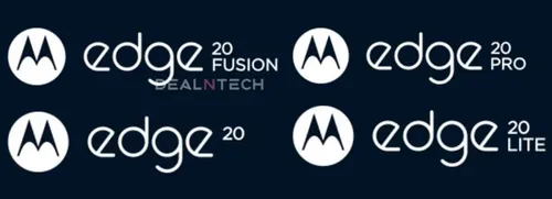 motorola edge 20 fusion leaked banner graphics
