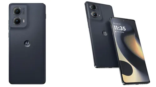 motorola edge 2024 design