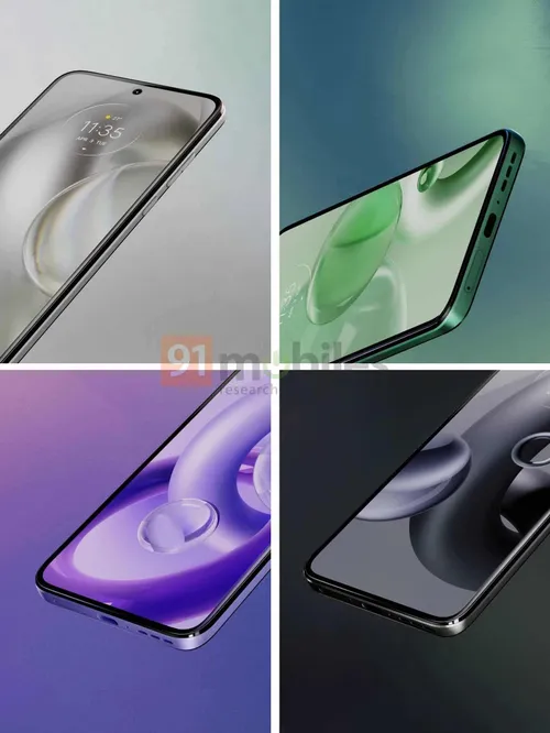 motorola edge 30 neo color options 1