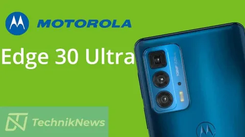 motorola edge 30 ultra titelbild 1020x573 1