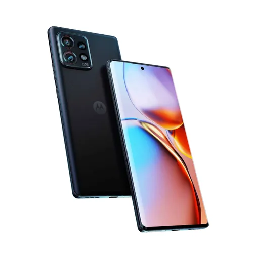 motorola edge 40 pro 2 scaled