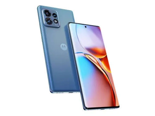 motorola edge 40 pro 3