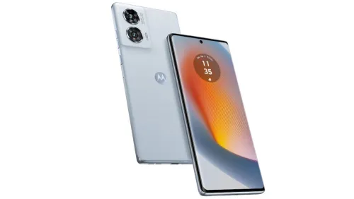 motorola edge 50 fusion marshmallow blue