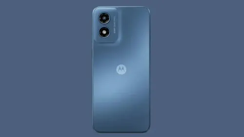 motorola moto g play 2024 a