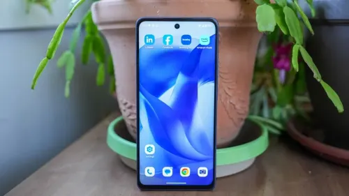 motorola moto g power 2025