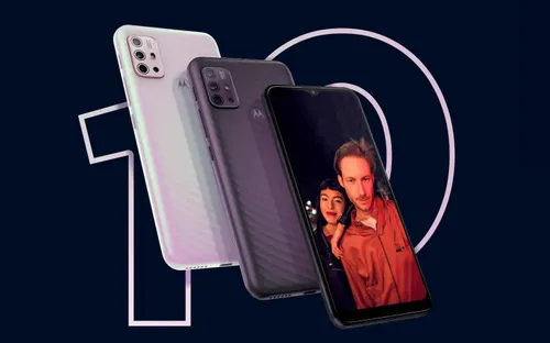 motorola moto g10 power 8
