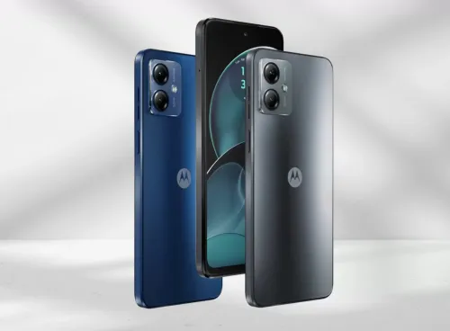 motorola moto g14 featured