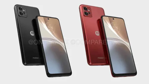 motorola moto g32 desing renders 2