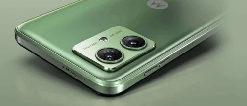 motorola moto g54 3