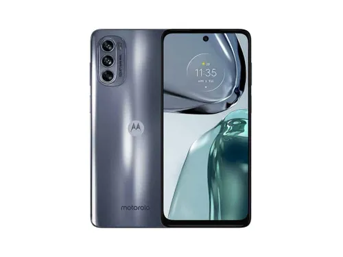 motorola moto g62