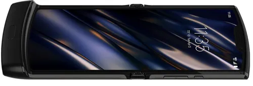 motorola razr 2019 05