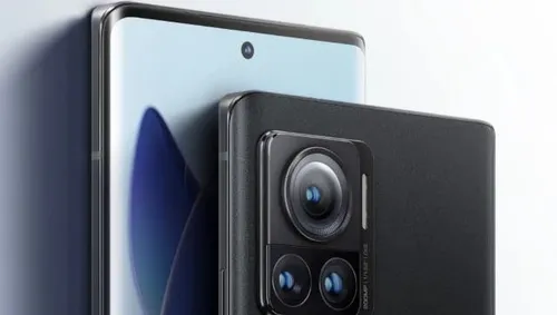 motorola razr 2022 x30 pro launch postponed indefinitely nancy pelosis taiwan visit may be the reason