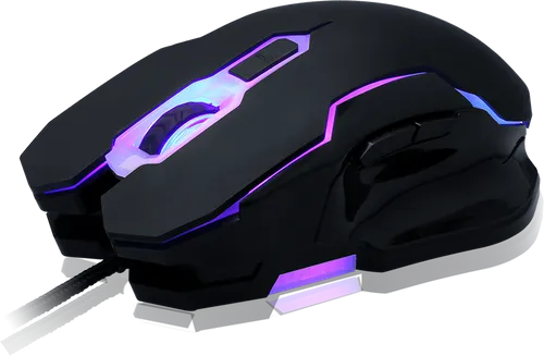 mouse 01 pro02