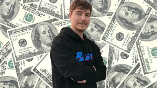 mrbeast1