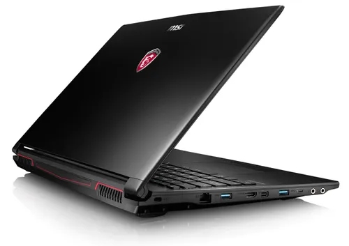 msi gl62m 7rd 077 ansicht7