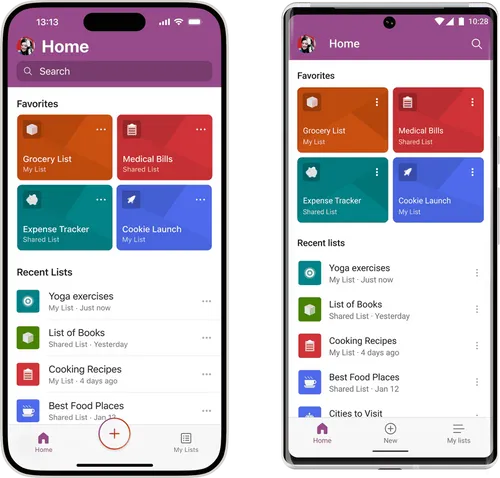 mslists msa mobile 002 home ios android