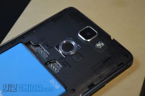 mstar s700 12 result 12