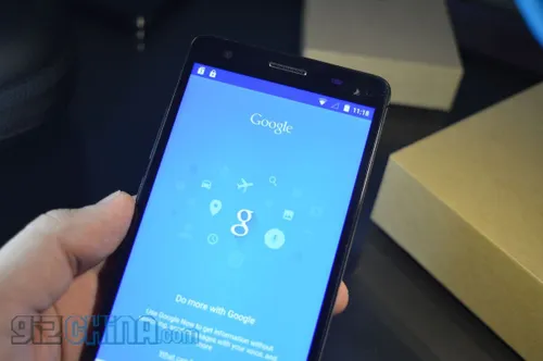 mstar s700 18 result 18