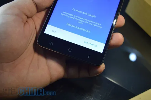 mstar s700 19 result 19