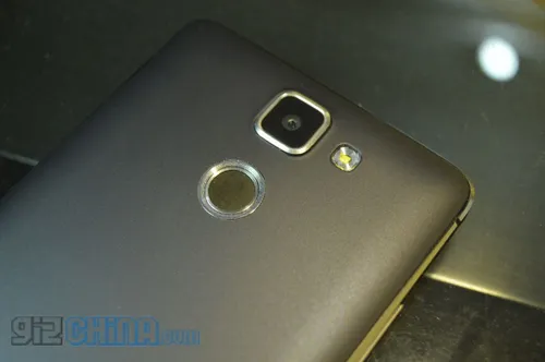 mstar s700 23 result 23