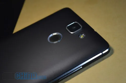 mstar s700 5 result 5