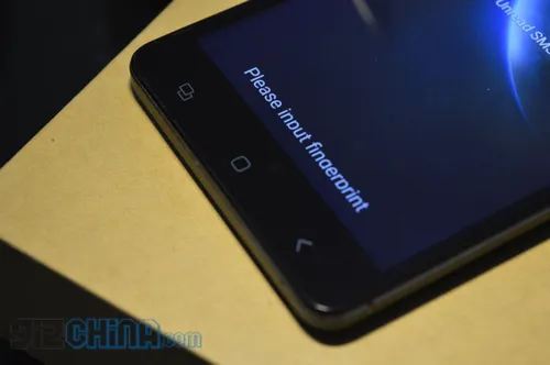 mstar s700 9 result 9