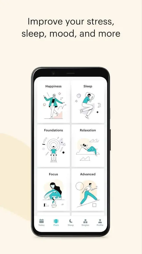 mtplhfw2nim9jcxsiyrun5ovlmclpezplgroik9jfg3 htax1pijfxfmspitgrxpklaw1162 h1170 rw