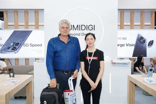 mtxx mr20241018 15110290511