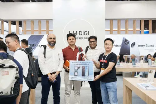 mtxx mr20241018 15182308911