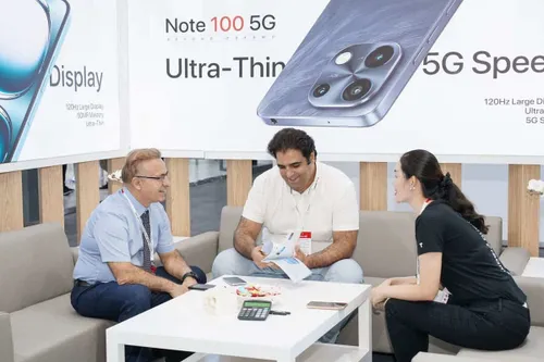 mtxx mr20241018 15214983711