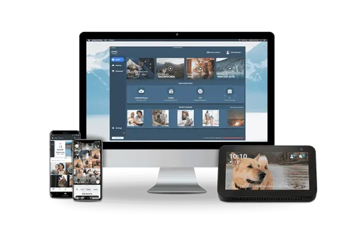 multiple devices cb1198675309