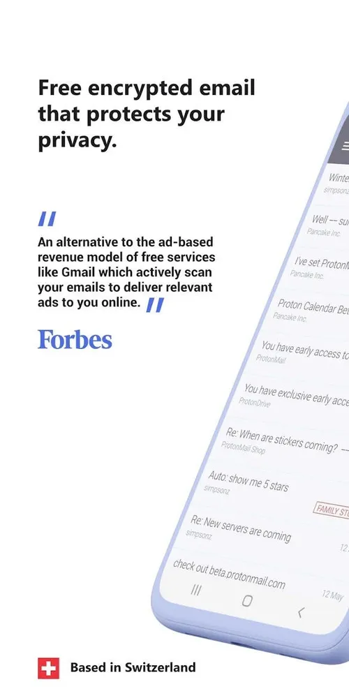 mundz5k5zp57z5acfuy2gjqt2lwez92nv7yxw6vpdsl tno wfoawsuht0o1ecc9ivyw1174 h1170 rw