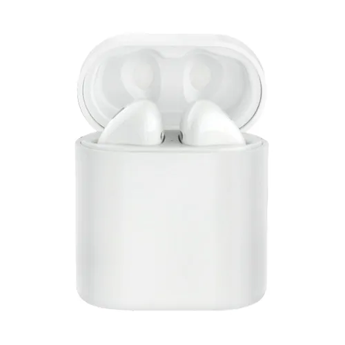 mx11 tws bluetooth v5 0 earphones 870202